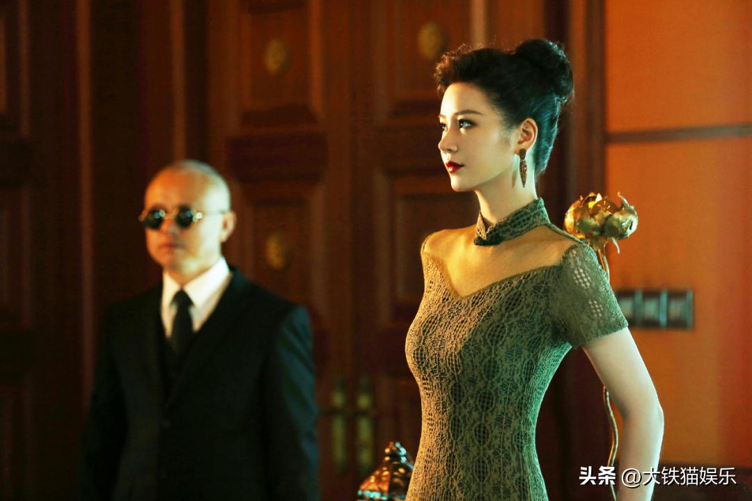 最拉胯的全明星首发阵容,最拉胯的五星角色