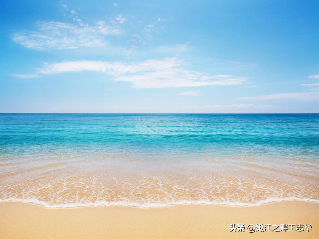 澄迈天然温泉,澄迈温泉旅游攻略