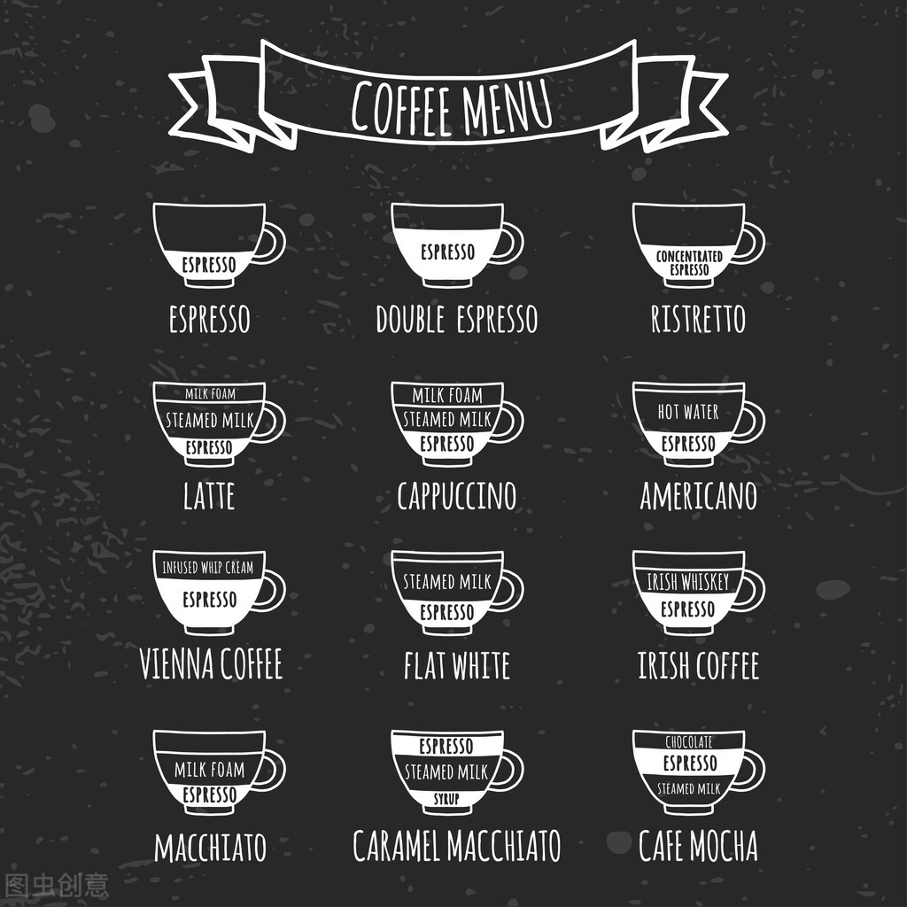 疫情之下超市生意怎样,疫情之下的生意