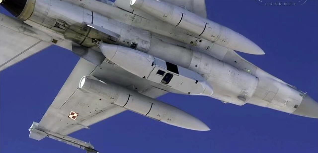 韩国t50轻型战斗机,fa50战斗机是轻型战斗机吗