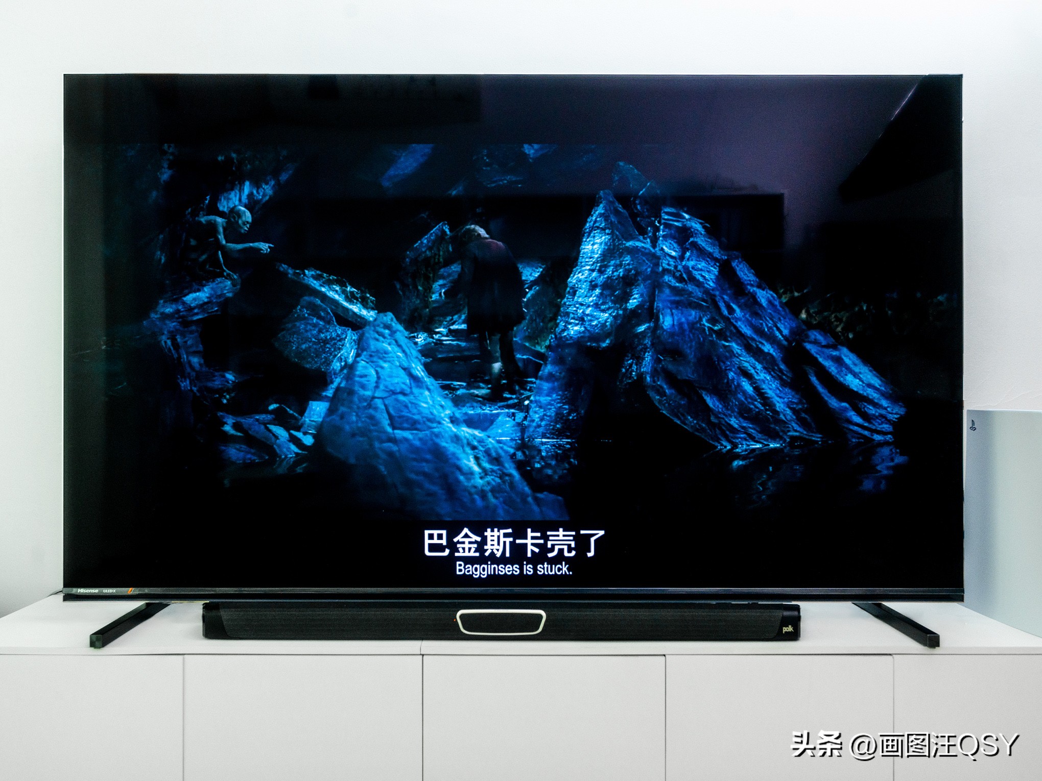 鏅箰涔嬪０polkmagnifimaxsr娴嬭瘎,鏅箰涔嬪０magnifimaxaxsr娴嬭瘎