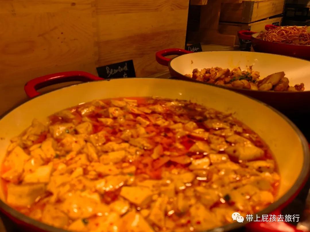 上海超火的日式私汤温泉酒店,上海日式温泉度假