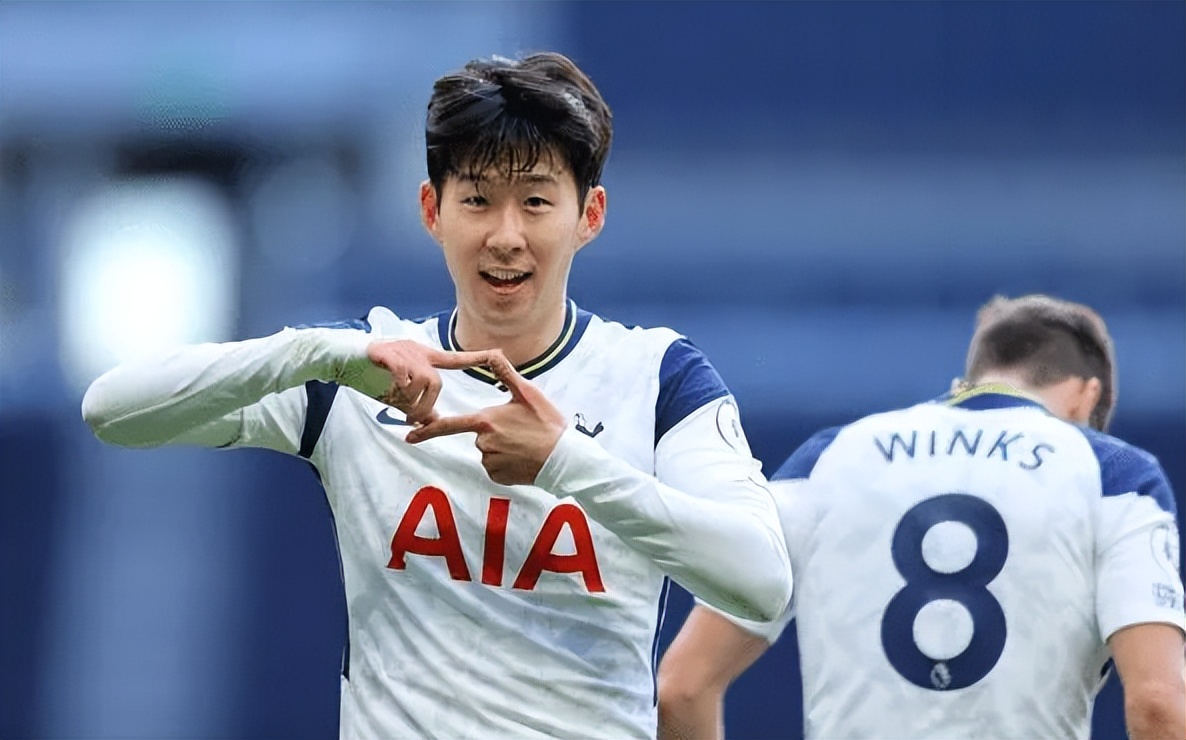 郑智查尔顿效力多长时间,郑智从查尔顿回国后到哪支球队