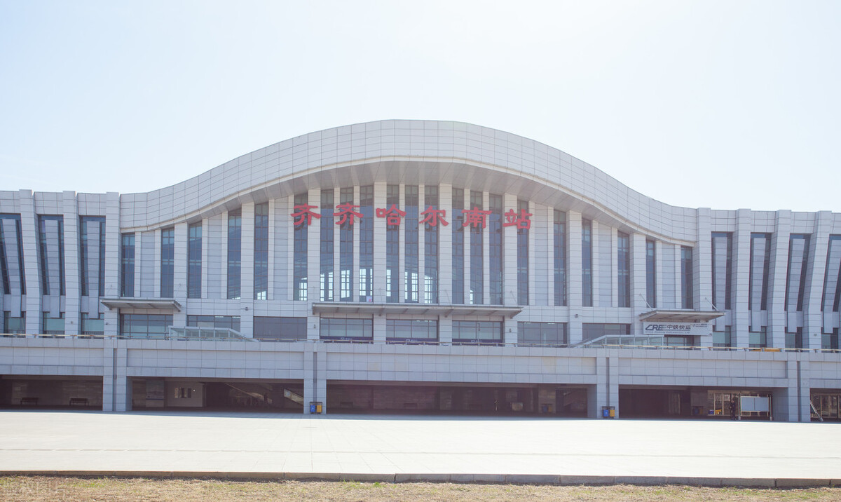 郑州东站发车,郑州东站途经的列车