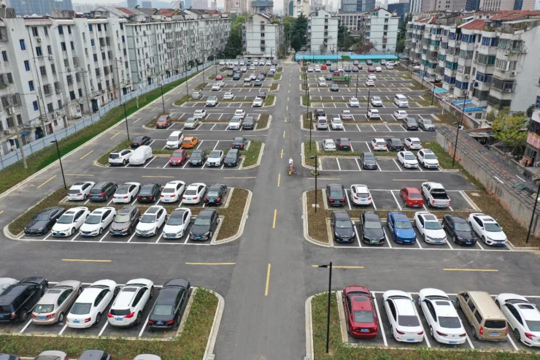 苏州最近一次的区域规划调整,苏州近期有什么大消息