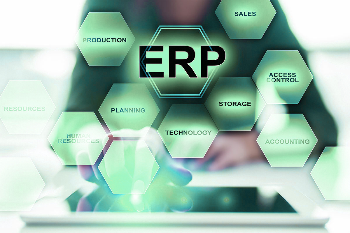 你不看足球就不会懂系列,你不看足球就不会懂集锦