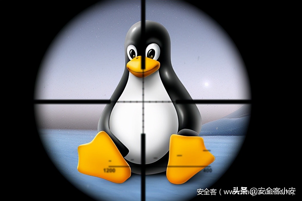 CVE-2021-43267TIPC协议MSG_CRYPTO消息溢出利用