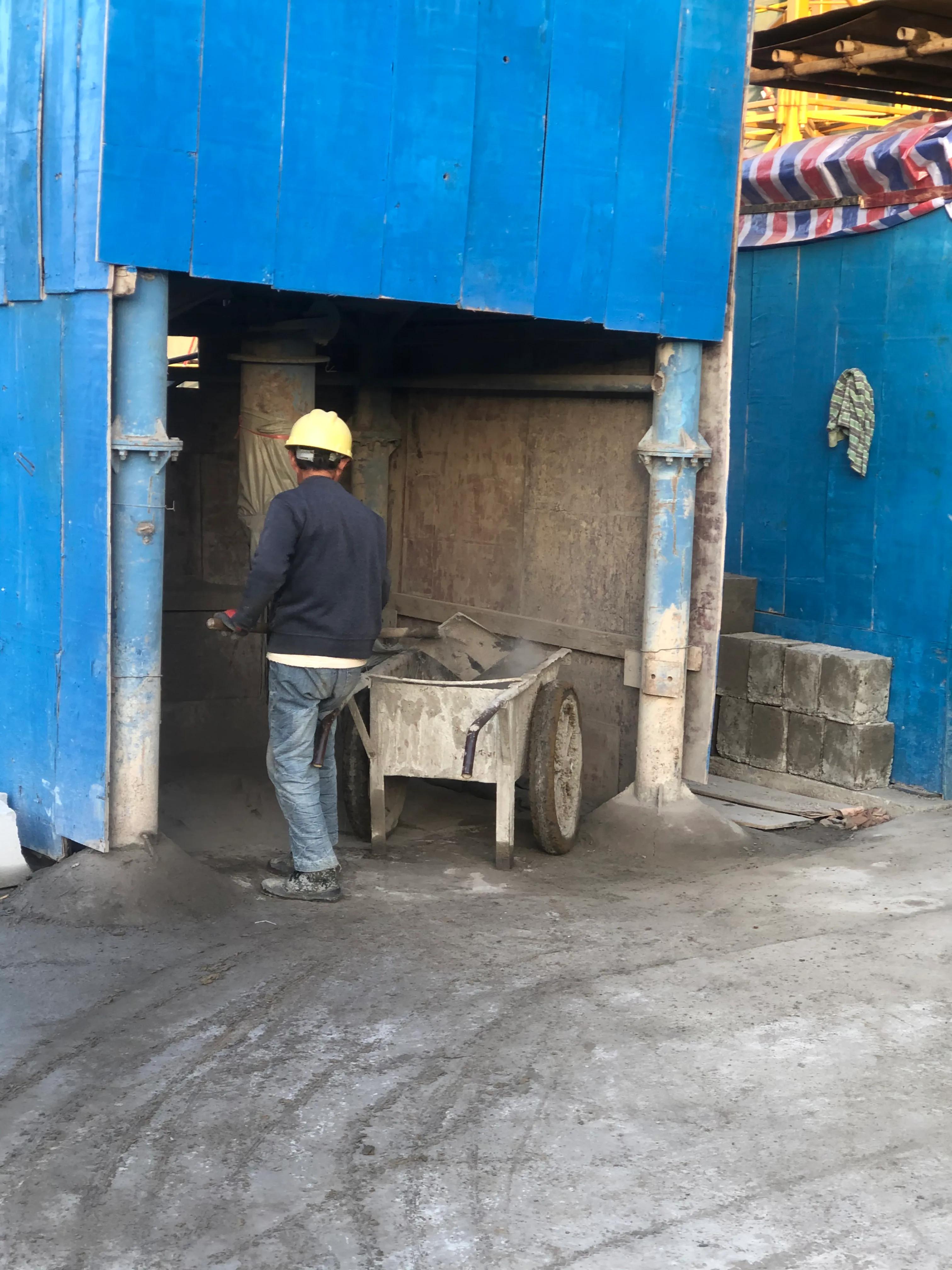 <html>
<head><title>502BadGateway</title></head>
<body>
<center><h1>502BadGateway</h1></center>
<hr><center>nginx</center>
</body>
</html>
<!--apaddingtodisableMSIEandChromefriendlyerrorpage-->
<!--apaddingtodisableMSIEandChromefriendlyerrorpage-->
<!--apaddingtodisableMSIEandChromefriendlyerrorpage-->
<!--apaddingtodisableMSIEandChromefriendlyerrorpage-->
<!--apaddingtodisableMSIEandChromefriendlyerrorpage-->
<!--apaddingtodisableMSIEandChromefriendlyerrorpage-->
