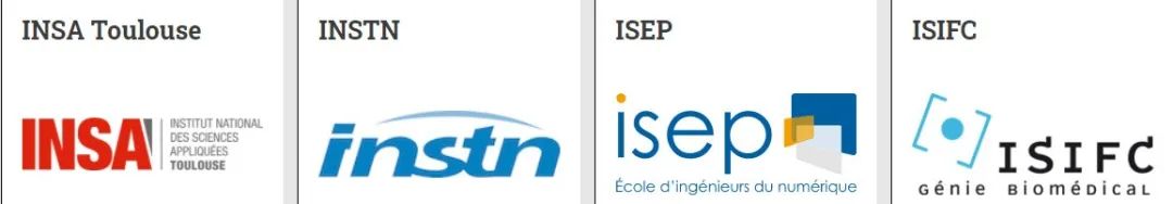 欧洲留学国家排行榜前十名学校,欧洲最佳留学国家排行榜