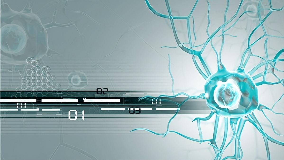甲钴胺还可以治疗什么,甲钴胺不只修复神经还能治4种病