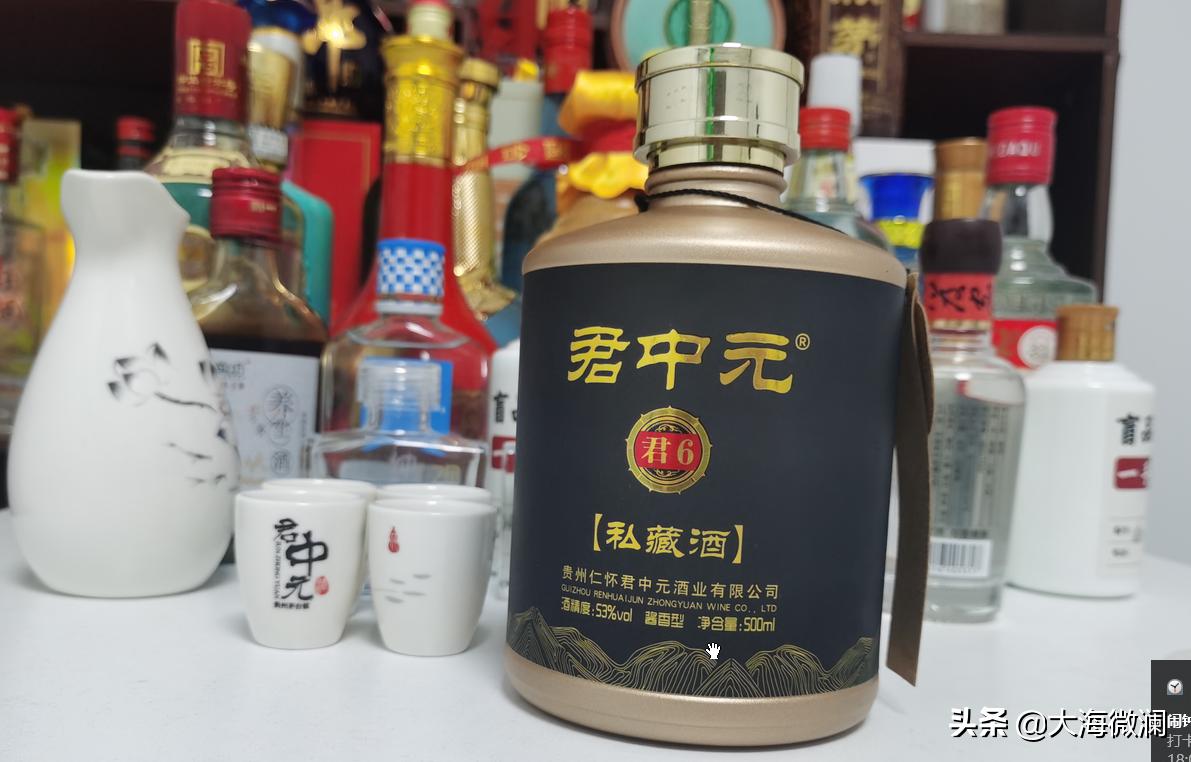 我国四大倒霉酒,中国最坑人的四种酒