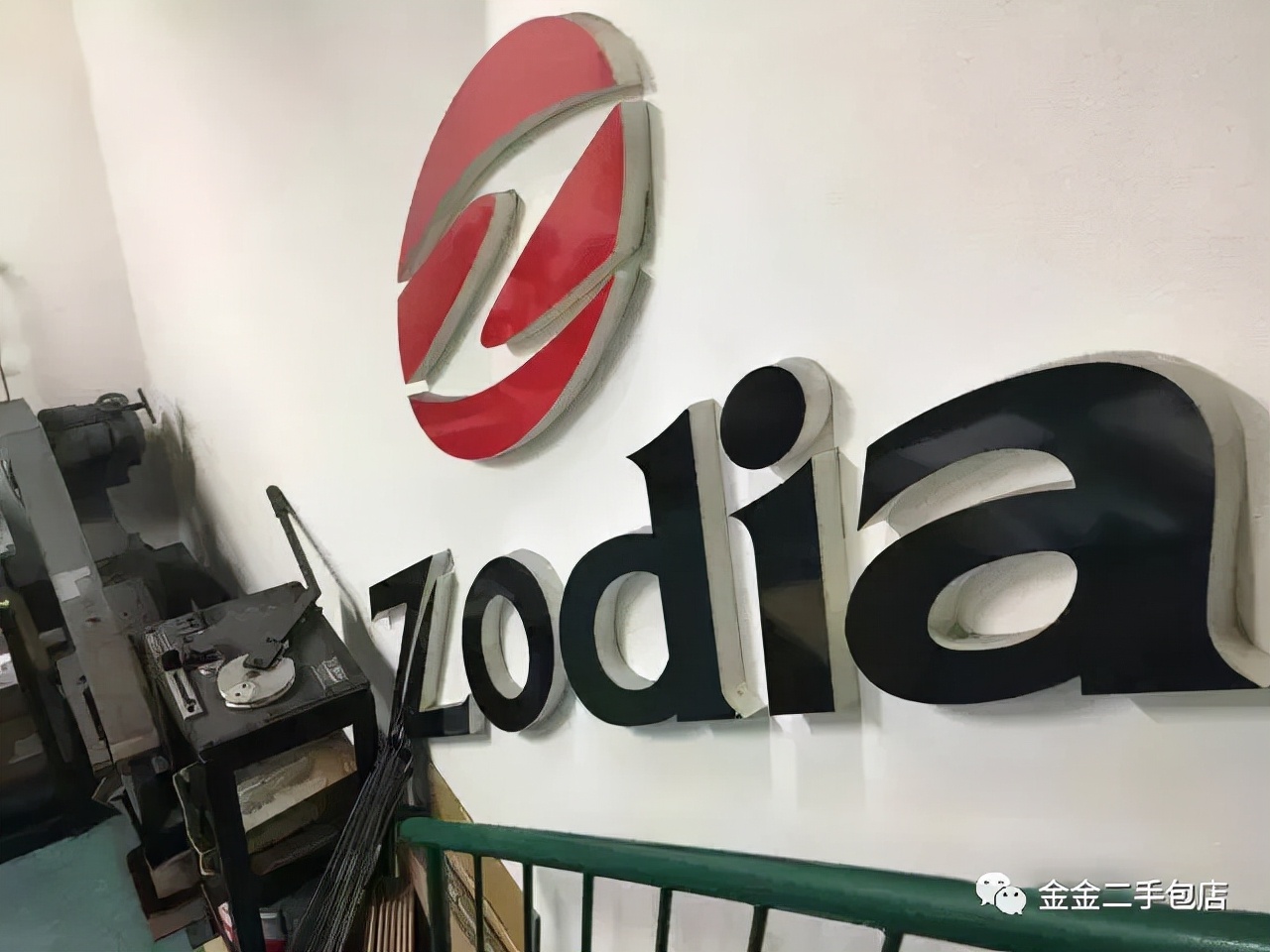 最早的日本鱼竿品牌,日本手工鱼竿排行榜第一名