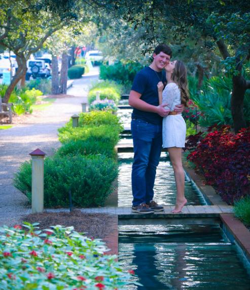 老婆总是刷小视频,女朋友老是被小视频误导