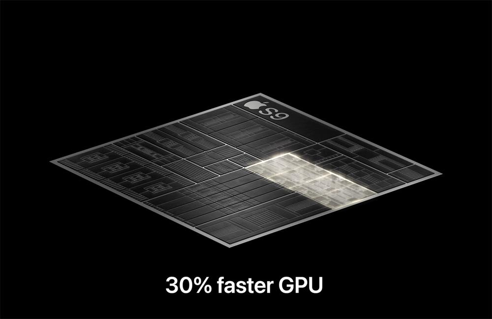 iphone15真翻车严重吗,iphone15彻底翻车了吗