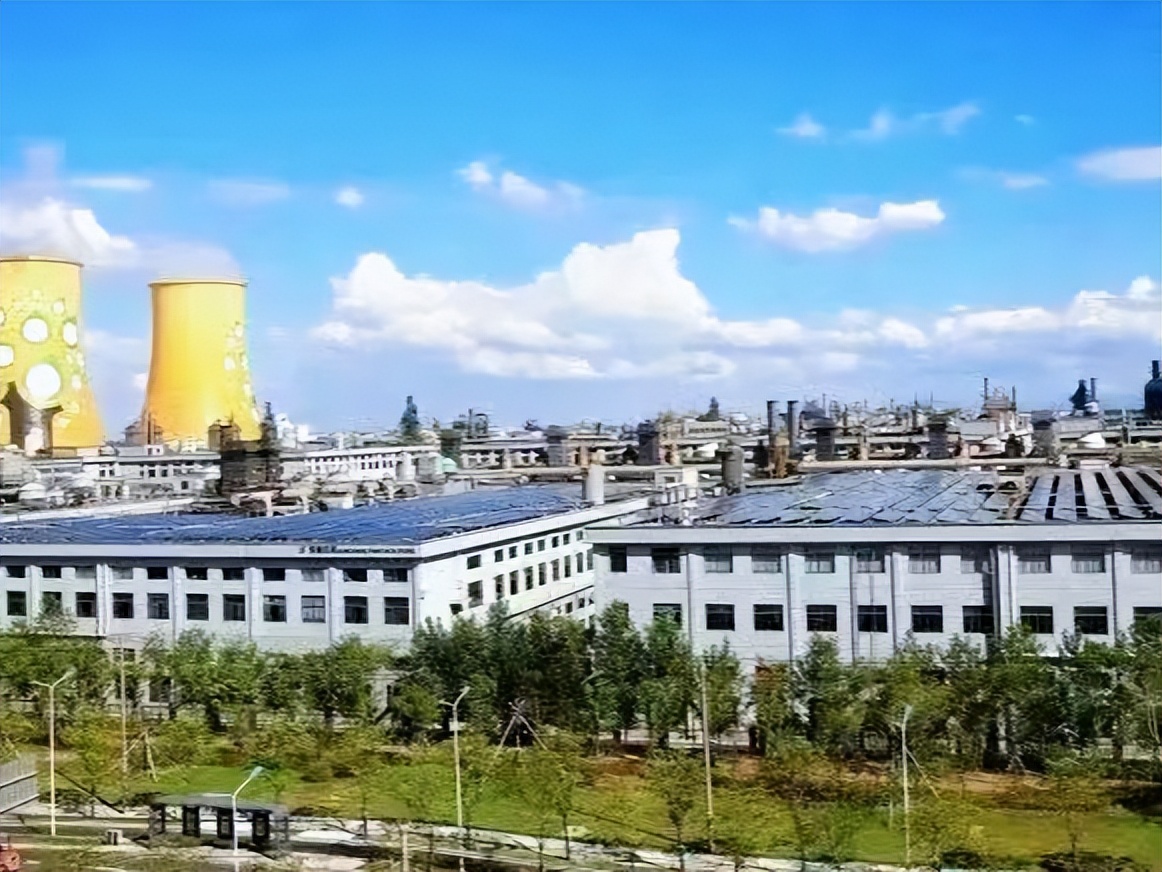 做外贸服装生意真的很赚钱吗,外贸服装行业难不难