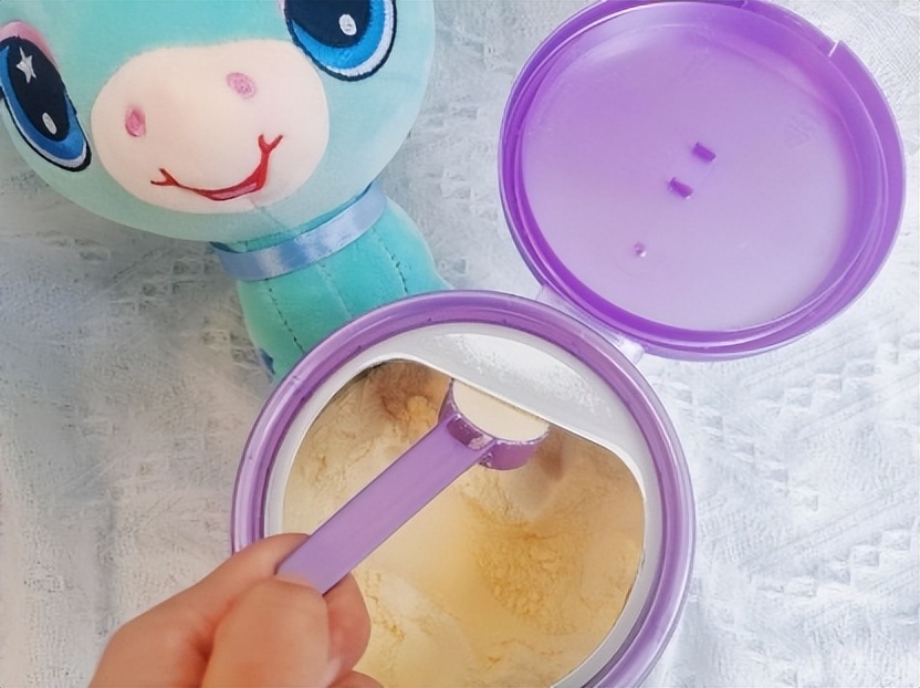 金领冠菁护1段绿盖适合新生儿吗,金领冠菁护绿盖适合新生儿吗