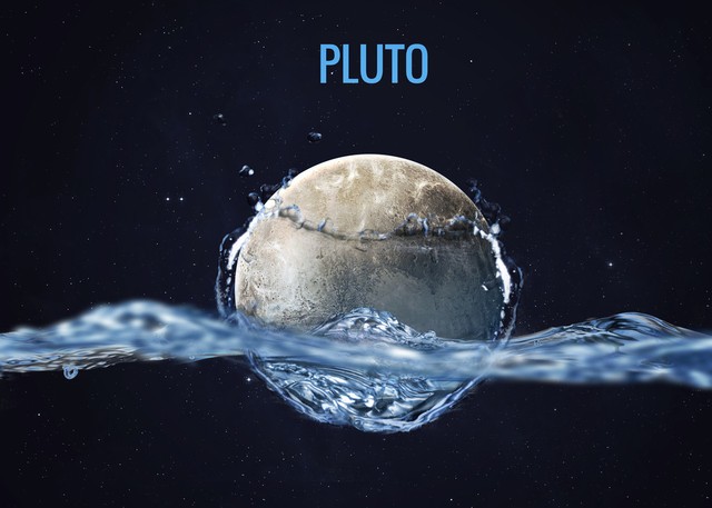 7月迎来好运的星座都有谁,这几个星座7月迎来翻身好运