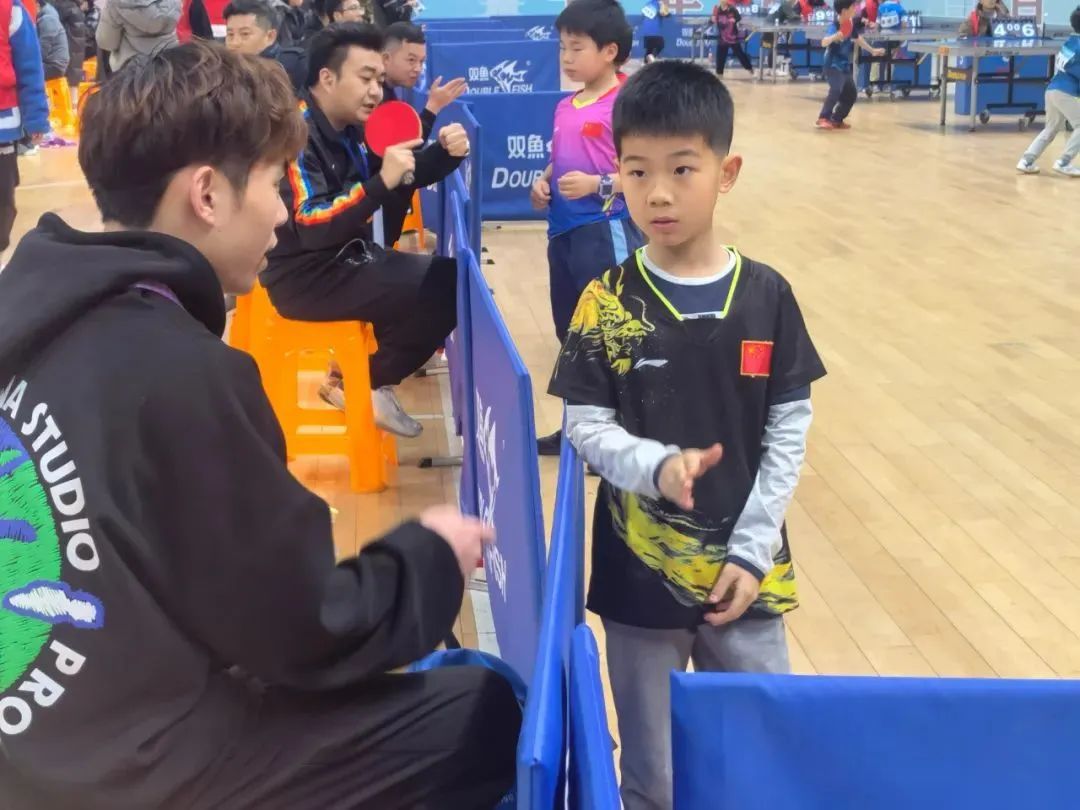 运动快乐昂扬斗志,运动快乐展现昂扬斗志