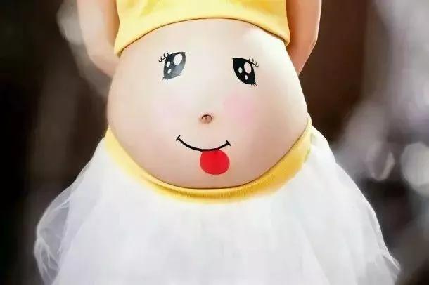 移植后怀孕初期注意事项,怀孕初期打掉后注意哪些