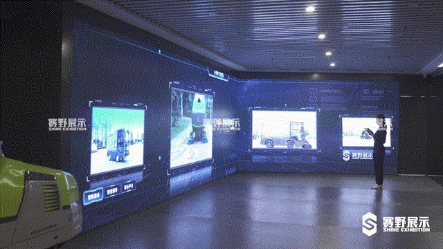 向光而行企业视频,向光而行文化传播有限公司