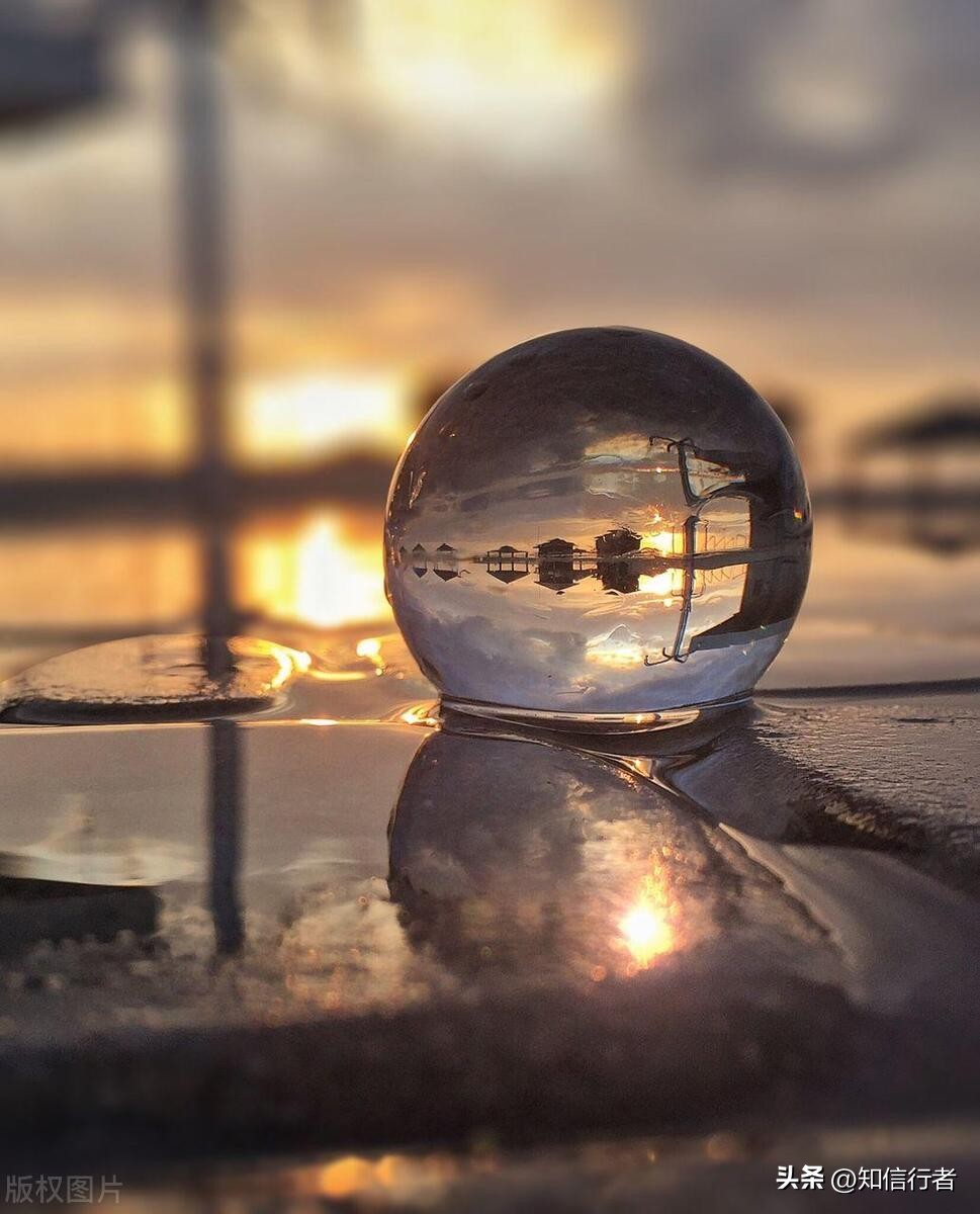 在自媒体时代该如何赚钱,逆向思维做营销视频