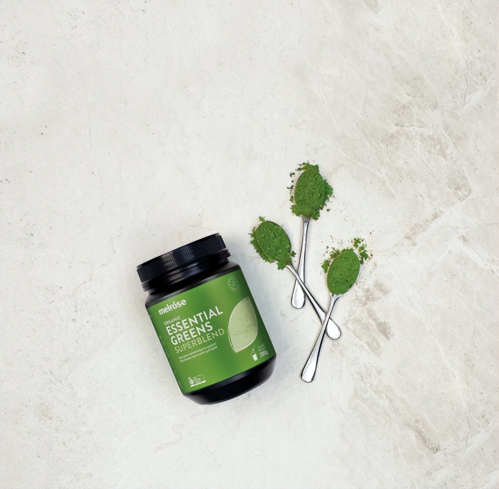 melrose绿瘦子和红橙粉,melrose绿瘦子