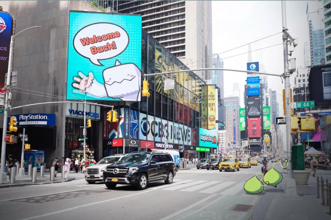 kms韩国专辑,kms韩国专辑开箱