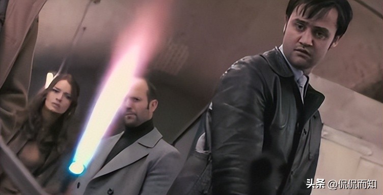 至今未破的银行大劫案,震惊全国的银行大劫案