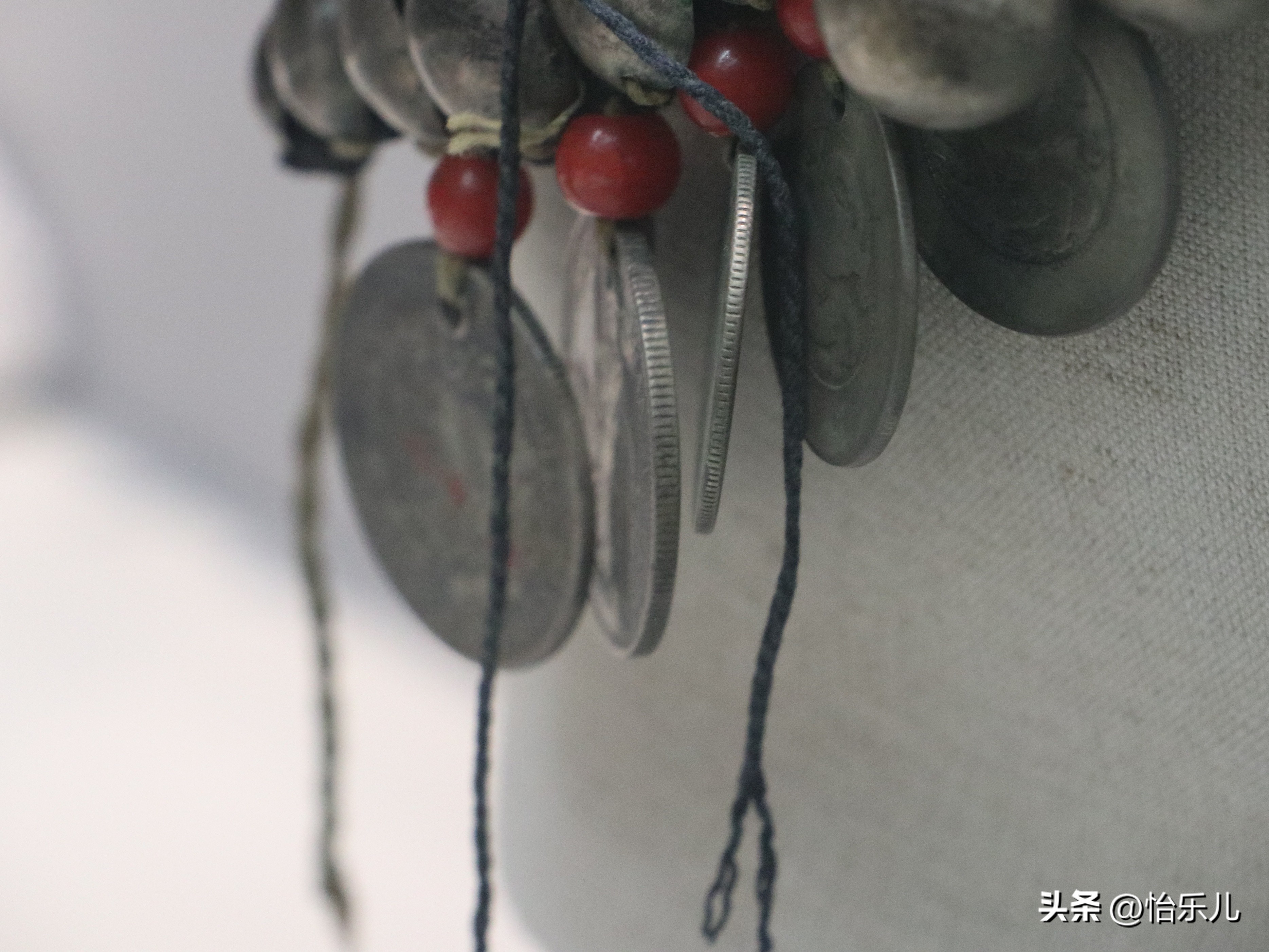 云南银饰元素,云南最好的银饰雪花银