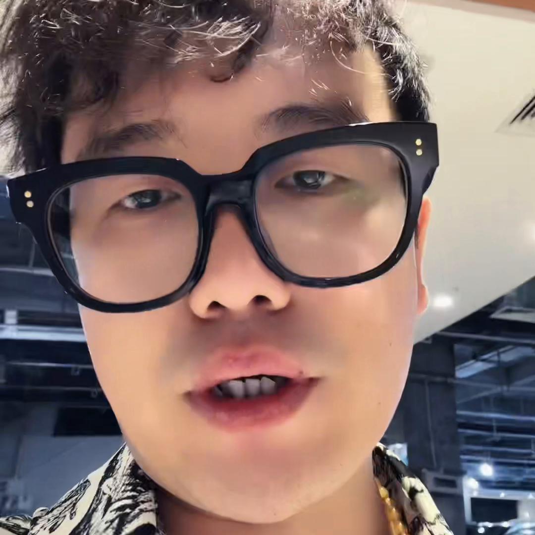 二手车搬运工每天更新好车,二手车搬运工做大家放心的好车