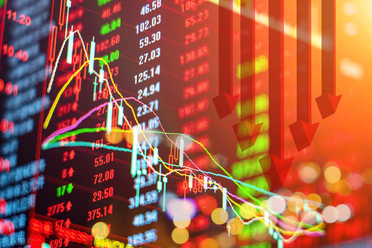 a股全面注册制对股价有什么影响,a股全面注册制会提高资金门槛吗