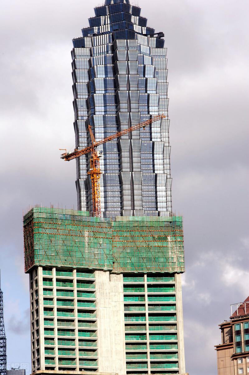 工程造价咨询公司属于哪个行业,工程造价行业现状及未来发展趋势