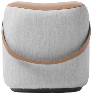 不踩坑的5个家具品牌推荐,网红原木家具品牌