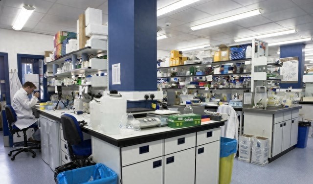 西安201研究所工资待遇,西安研究所工人工资