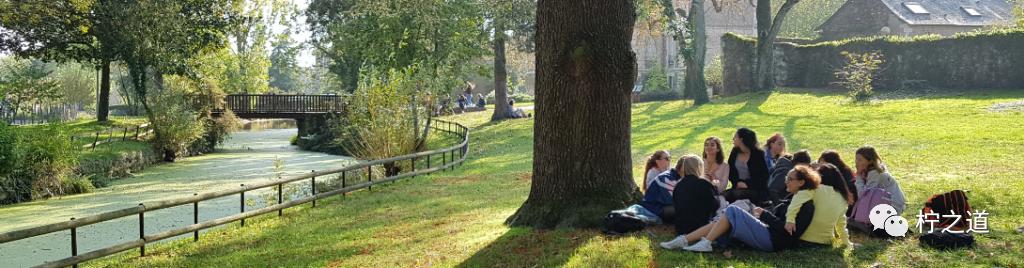 牛津大学全国排名,牛津私校