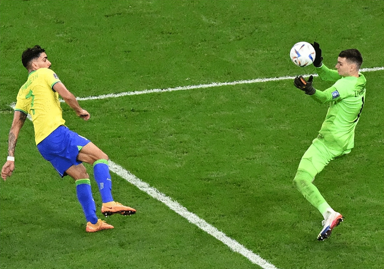 c罗将巅峰给了最弱的葡萄牙,c罗的磨难和荣耀