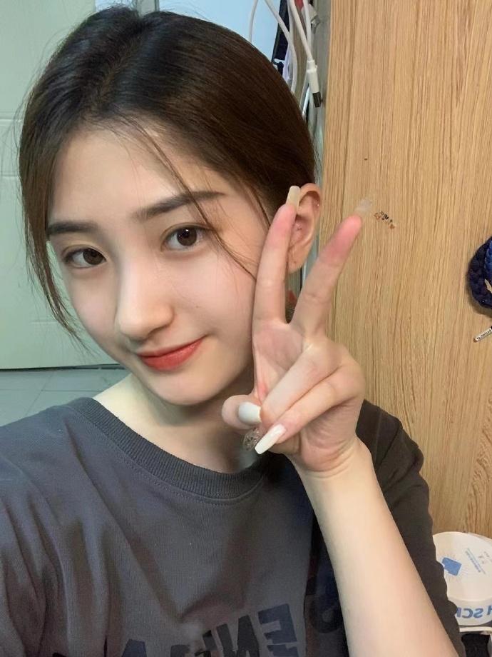 纹眉不好看还可以改眉形吗,纹眉对颜值的影响