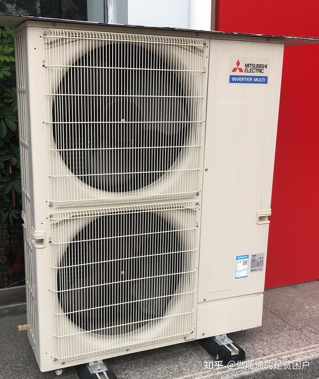 格力star2代有什么功能,格力star2代使用视频