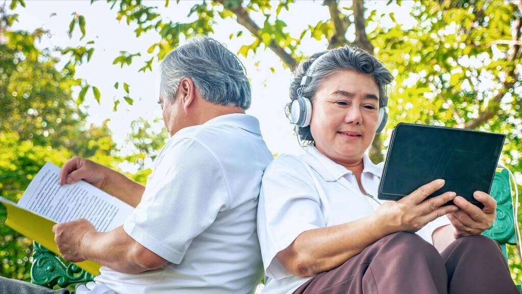 2022年有希望赚钱的3大行业，不比投资房子差，看你适合做哪行