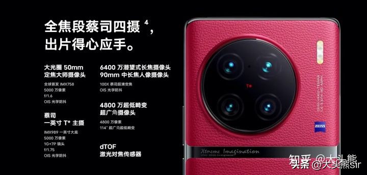 2022年6月vivo手机推荐性价比高,2022年vivo性价比高的手机推荐