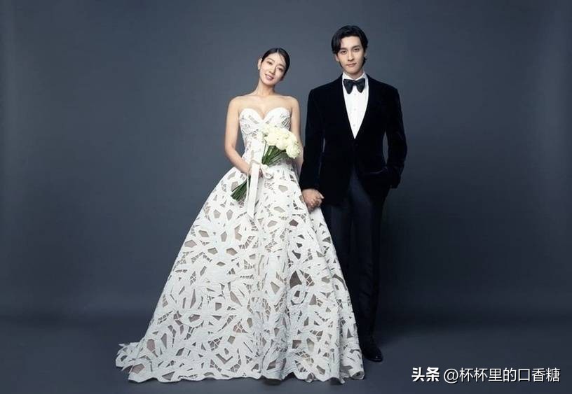 孙艺珍玄彬婚礼孔孝真,孙艺珍玄彬结婚有谁出席