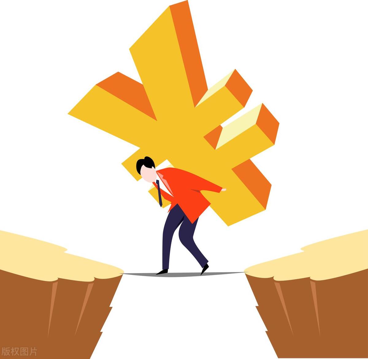 a股行情连续大跌原因,香港恒生指数大跌节后a股行情