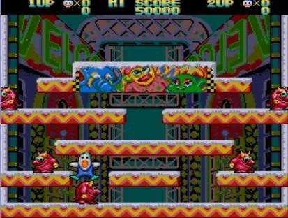 世嘉md游戏机二代和一代的区别,90年代经典md世嘉游戏