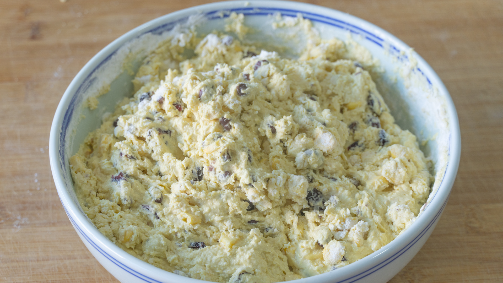 晚餐应吃什么不长肉,晚餐更要注意荤素搭配