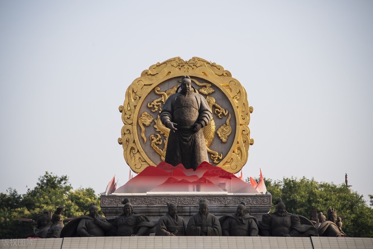 古代彩票号码,中国历史上最大的彩票