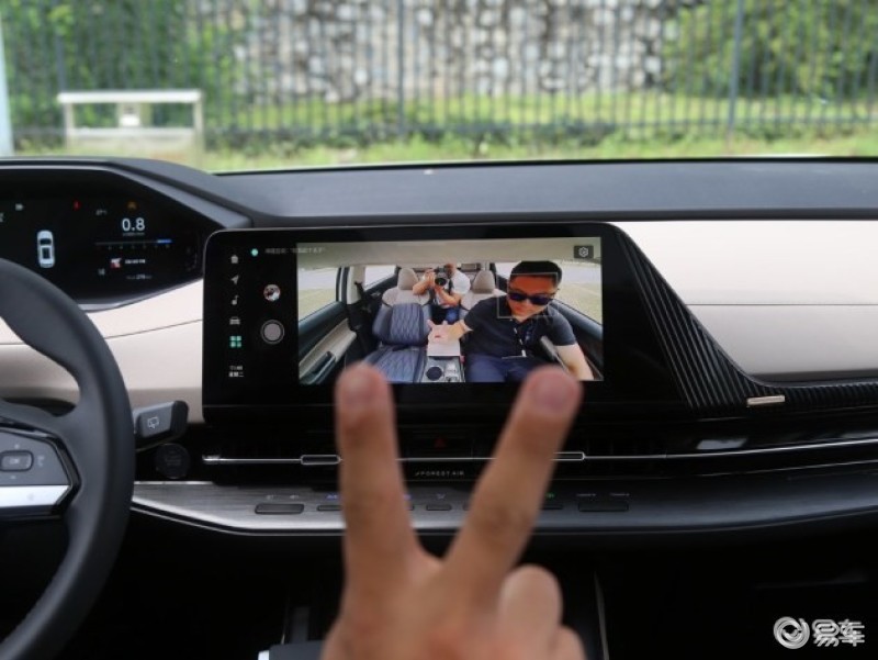 北汽魔方是小型还是大型suv,谁是紧凑型suv的王者