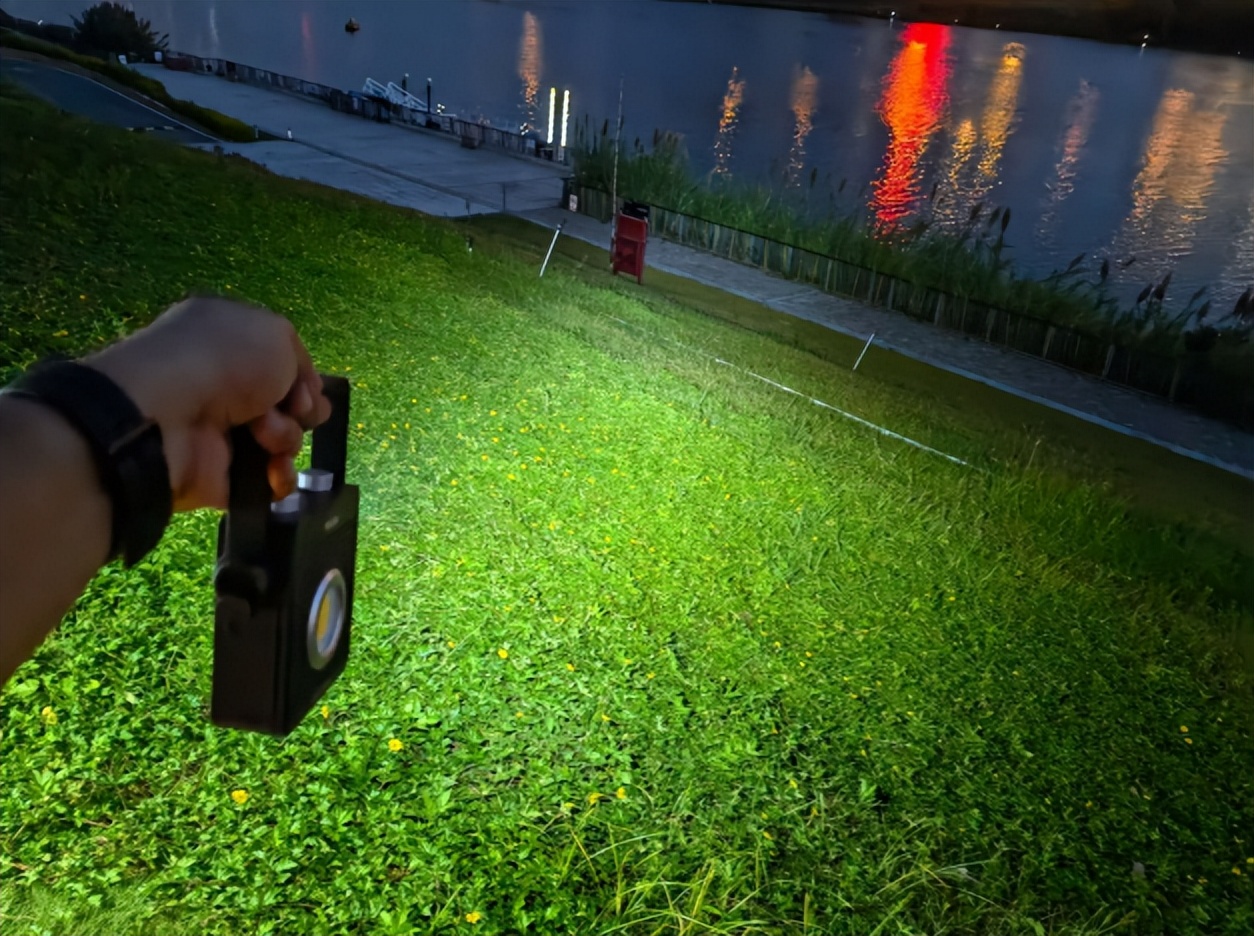 各品牌露营装备全套推荐,整套的露营装备哪种好推荐一下