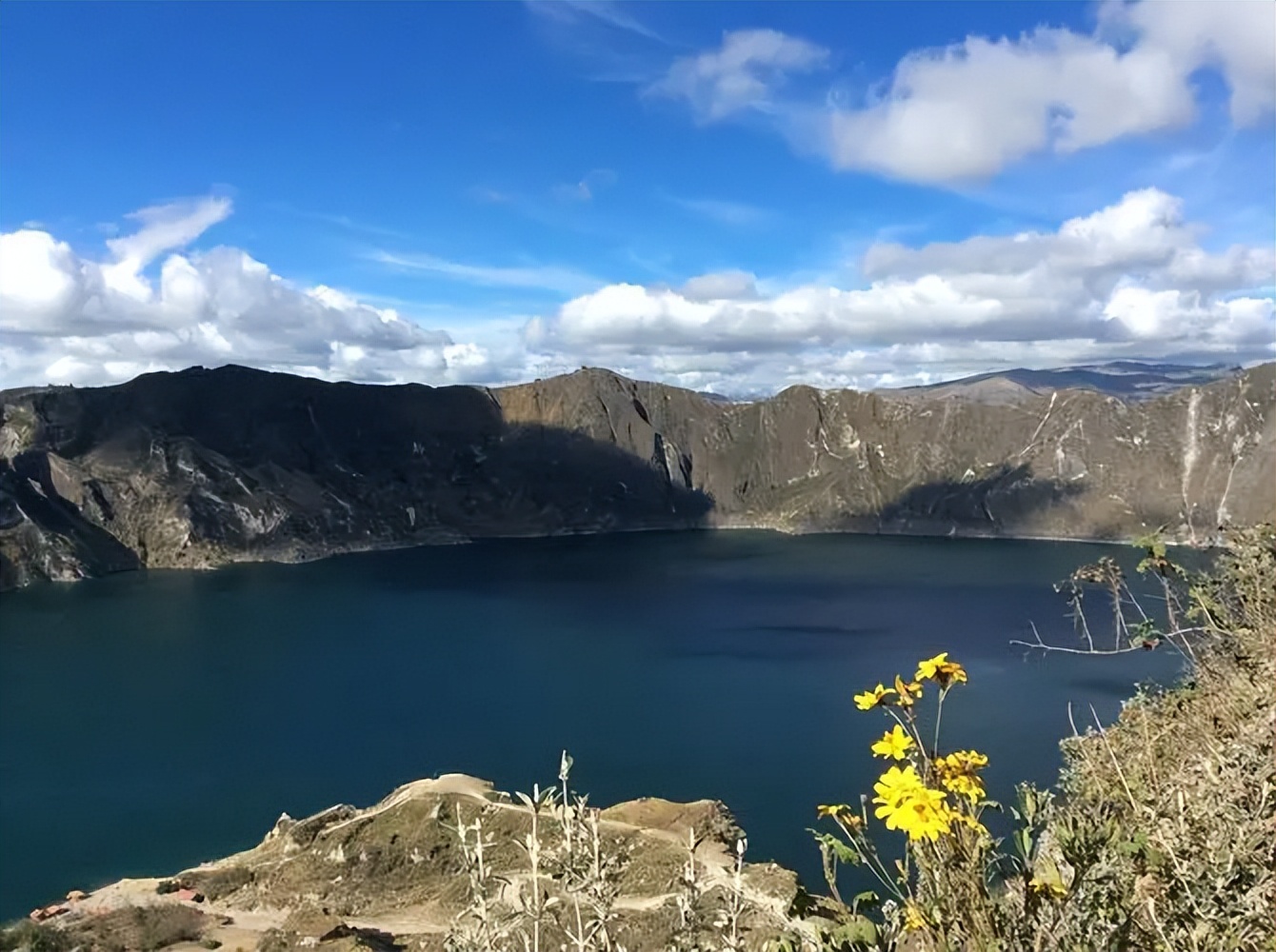 厄瓜多尔购买中国装备,厄瓜多尔向中国购武器