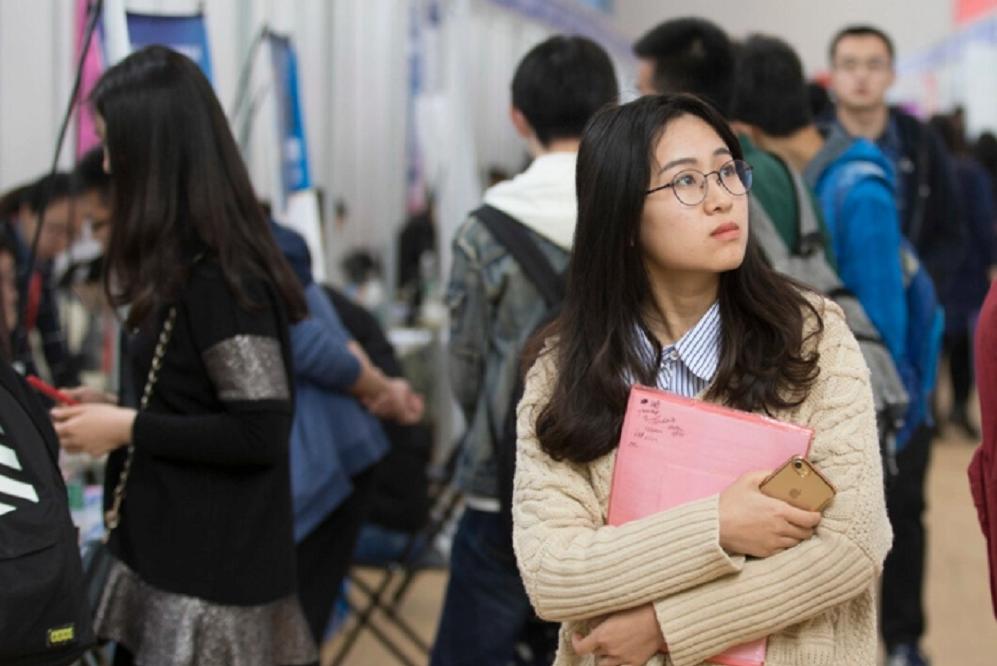 上大三才幡然醒悟，为啥家长让学生选择省内的大学，真的有好处