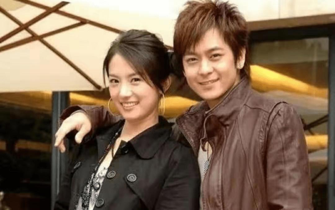 有关整容的韩剧女明星,韩剧女主整容前后对比